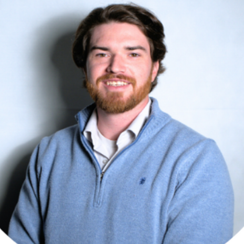 Michael Davis - Medicare Agent in Springfield, MO
