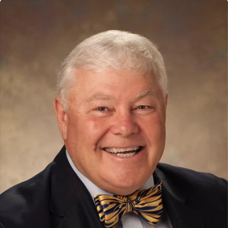 Michael Davis Medicare Agent Azle, TX 76020 Michael Davis Medicare Agent Azle, TX 76020