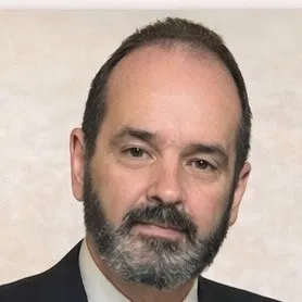 Michael DePhillips Medicare Agent Hammond, LA 70403