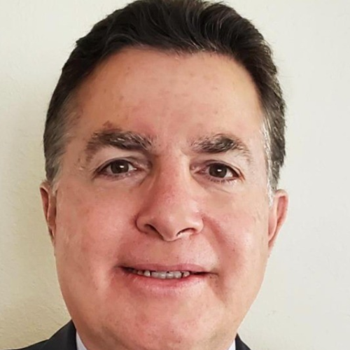 Michael DiGiovanni - Medicare Agent in St. Petersburg, FL