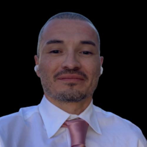 Michael Dominguez - Medicare Agent in El Paso, TX