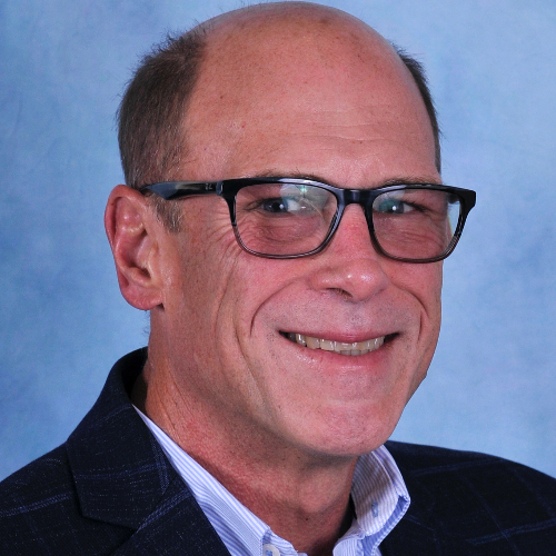 Michael Evans Medicare Agent Mooresville, NC 28117 Michael Evans Medicare Agent Mooresville, NC 28117