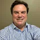 Michael Fellwock - Medicare Agent in Tulsa, OK