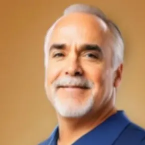 Michael Ferry - Medicare Agent in Bayonet Point, FL