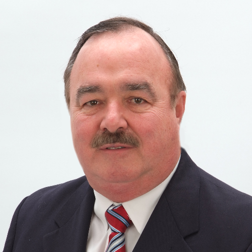 Michael Fisher Medicare Agent Royersford, PA 19468