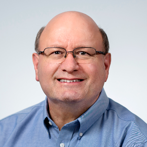 Michael Foszcz - Medicare Agent in Plainfield, IL