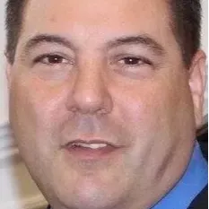 Michael Fusco - Medicare Agent in Staten Island, NY