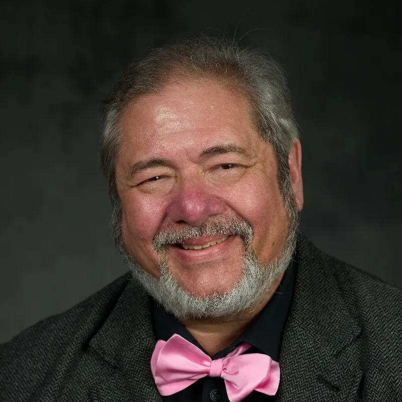 Answered by Michael Gilman Medicare Insurance Agent