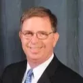 Michael Gilmore - Medicare Agent in Tucson, AZ