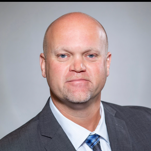 Michael Goldsmith Medicare Agent Wooster, OH 44691