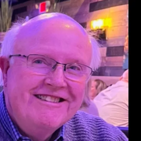 Michael Gregory Medicare Agent Paducah, KY 42003