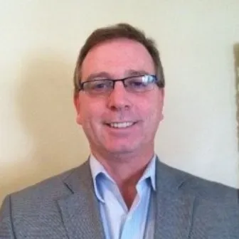 Michael Hasenbalg - Medicare Agent in Saugerties, NY