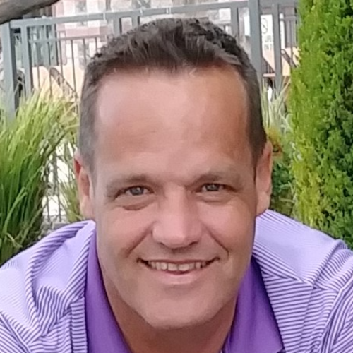 Michael Herrmann - Medicare Agent in Mt. Juliet, TN