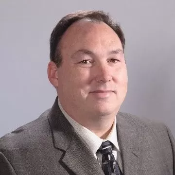 Michael Hixson - Medicare Agent in Oklahoma City, OK