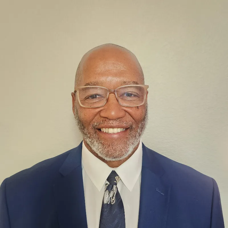 Michael Holmes Medicare Agent La Mesa, CA 91941