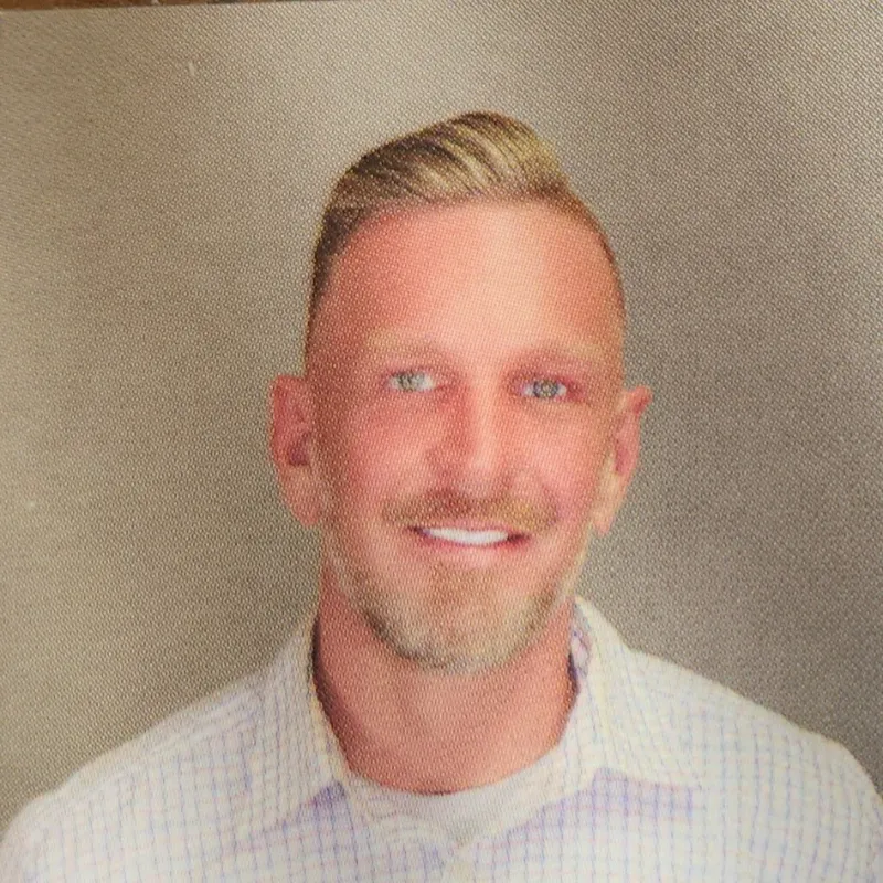 Michael Hulse Medicare Agent Hot Springs National Park, AR 71901 Michael Hulse Medicare Agent Hot Springs National Park, AR 71901