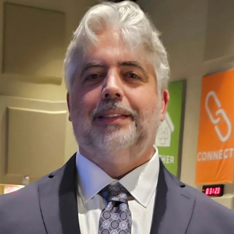 Michael Jones Medicare Agent Henrico, VA 23229