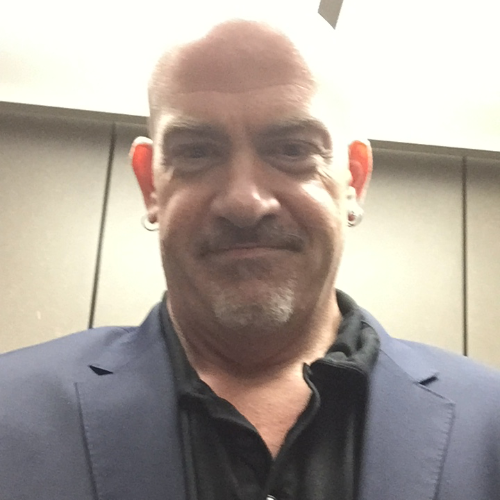 Micky Kearns Medicare Agent Wheaton, IL 60189