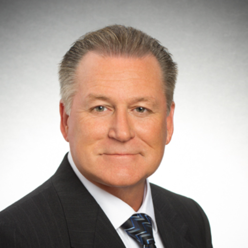 Michael Kench Medicare Agent Medford, OR 97504