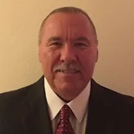 Michael Kern - Medicare Agent in Troy, IL