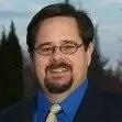 Michael Kinner - Medicare Agent in Batavia, OH