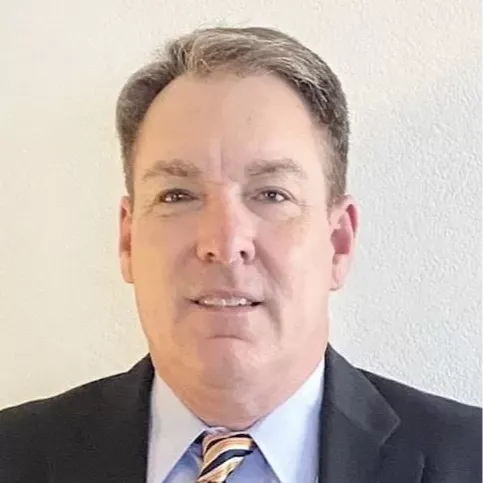 Michael Lamb - Medicare Agent in Dyersburg, TN