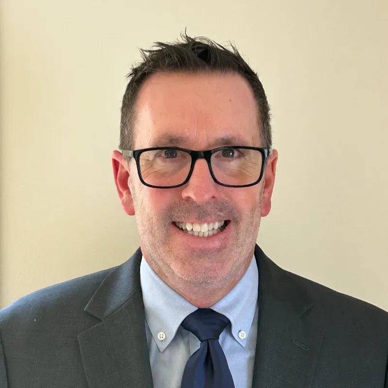 Michael Lazzareschi Medicare Agent Warwick, RI 02889