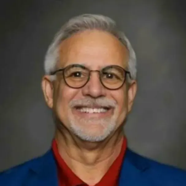 Michael Lipjanic - Medicare Agent in Phoenix, AZ