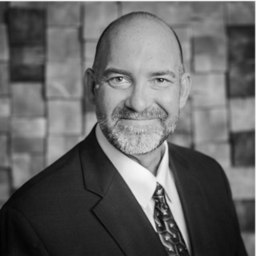 Michael Litke Medicare Agent Wakefield, KS 67487