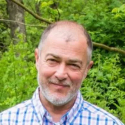 Michael Lutz - Medicare Agent in Bel Air South, MD