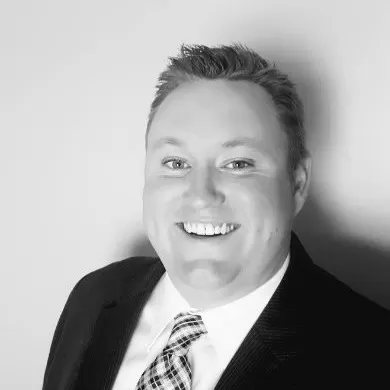 Michael Markham - Medicare Agent in Scottsdale, AZ