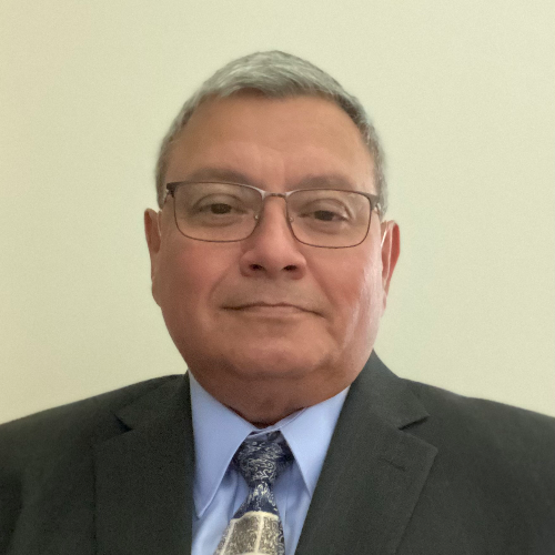 Michael Martinez - Medicare Agent in Fresno, TX