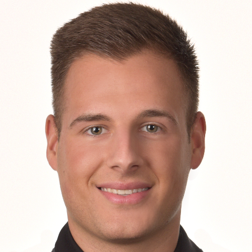 Michael Massucci Medicare Agent Columbus, OH 43215