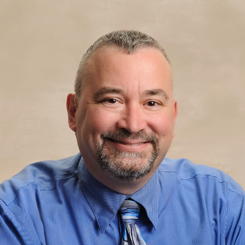 Michael Matica - Medicare Agent in Danbury, CT