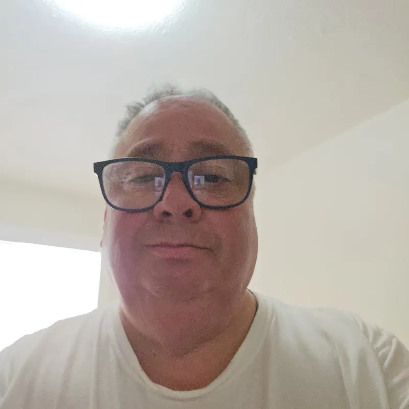 Michael McDermott Medicare Agent Sacramento, CA 95815 Michael McDermott Medicare Agent Sacramento, CA 95815