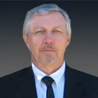 Michael McDonnell - Medicare Agent in Petaluma, CA