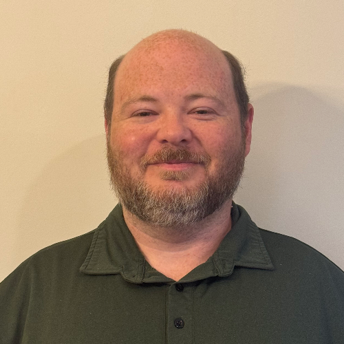 Michael McGuire Medicare Agent Moody, AL 35120