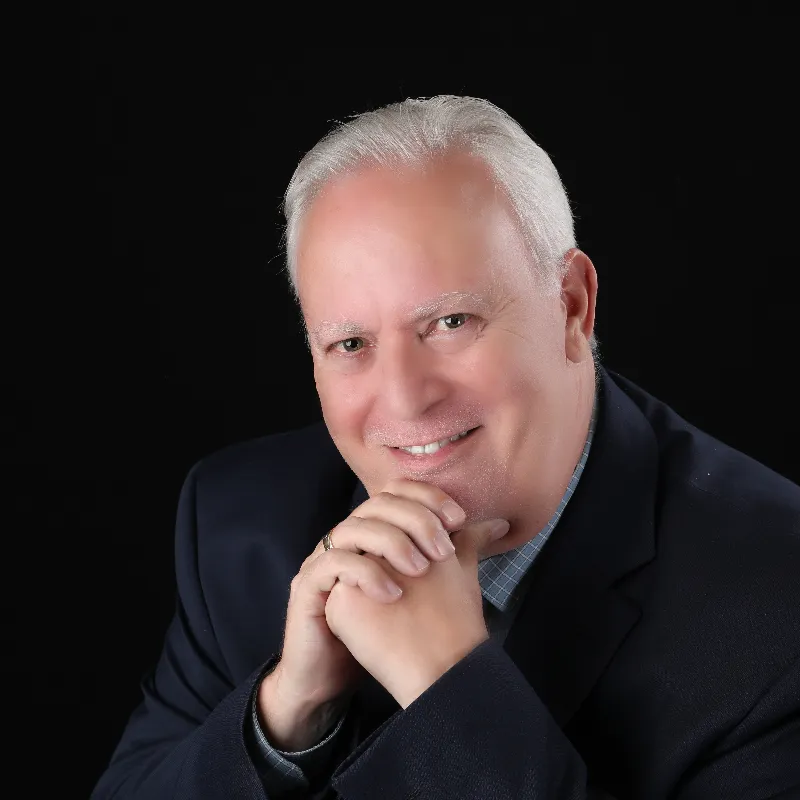 Michael Miller Medicare Agent Buckeye, AZ 85396