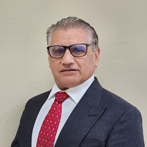 Michael Mongioi Medicare Agent Ormond Beach, FL 32176