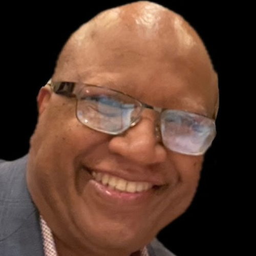 Michael Morris Medicare Agent Atlanta, GA 30328