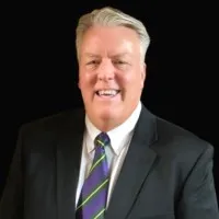 Michael Murray Medicare Agent Raleigh, NC 27617 Michael Murray Medicare Agent Raleigh, NC 27617