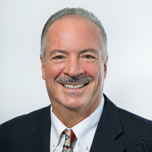 Michael Noyes - Medicare Agent in Yuma, AZ