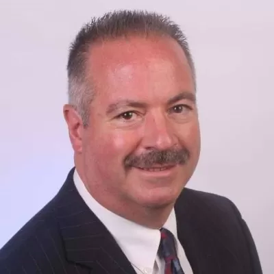 Michael Noyes - Medicare Agent in Glendale, AZ