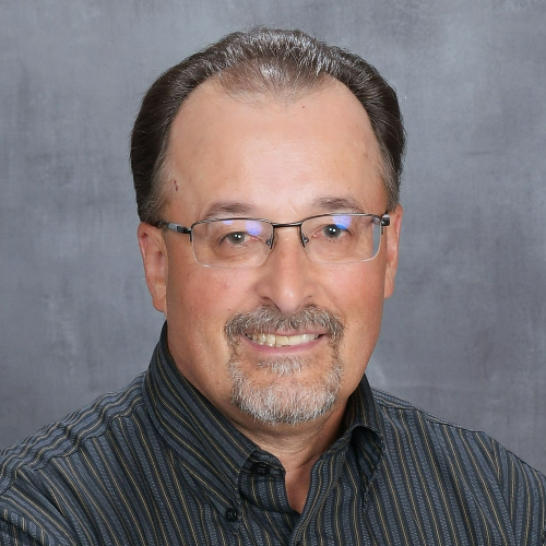 Michael Offord Medicare Agent DeForest, WI 53532