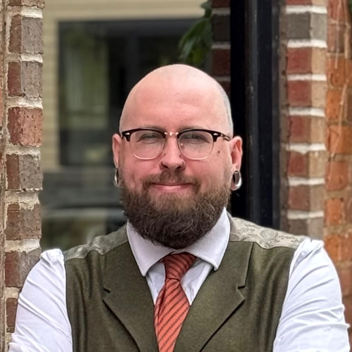 Michael Pellatt Medicare Agent Altoona, WI 54720 Michael Pellatt Medicare Agent Altoona, WI 54720