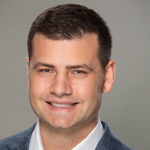 Michael Pino Medicare Agent Michael Pino Medicare Agent