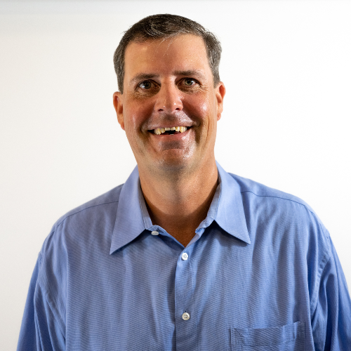 Michael Power - Medicare Agent in Toms River, NJ