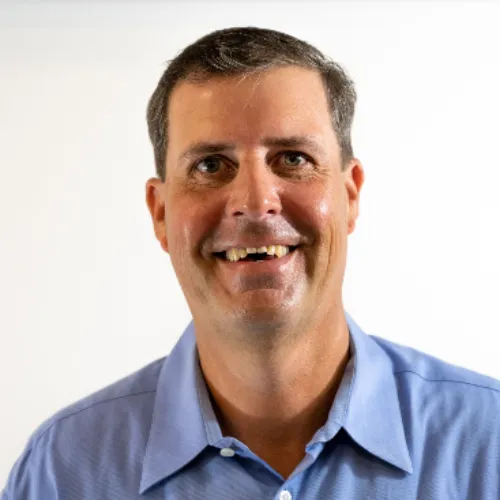 Michael Power - Medicare Agent in Toms River, NJ