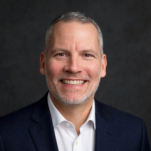 Michael Quinn - Medicare Agent in Orlando, FL