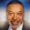 Michael Williams - Medicare Agent in Chicago Lawn, IL